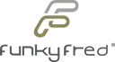 FF logo